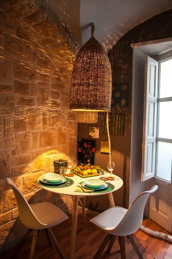 Central Home Catania By Sicily In Home المظهر الخارجي الصورة
