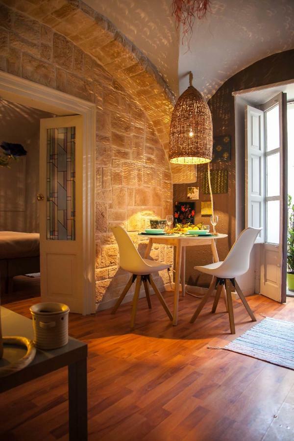 Central Home Catania By Sicily In Home المظهر الخارجي الصورة