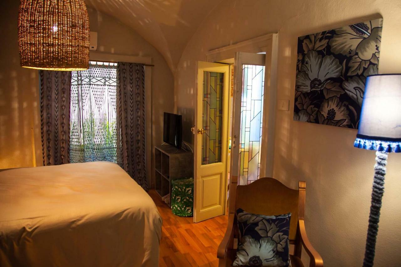 Central Home Catania By Sicily In Home المظهر الخارجي الصورة